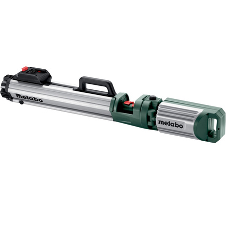 Akumulatorowy reflektor budowlany Metabo BSA 18 LED 5000 DUO-S (601507850)