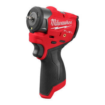 Klucz udarowy 1/4" M12 FSCIWF14-0 Milwaukee 4933498973