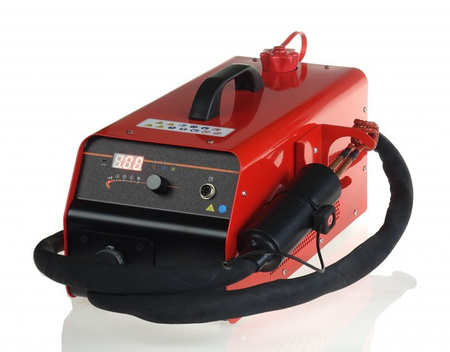 Podgrzewacz indukcyjny INDUCTOR 3 230V 3.5kW DHI45C IDEAL