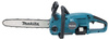 Pilarka łańcuchowa akumulatorowa 18V Makita DUC357RTX3