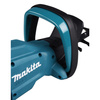 Nożyce akumulatorowe do żywopłotu 40V Makita XGT UH007GZ