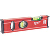 Poziomica Slim 20cm Milwaukee 4932472091