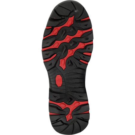 Buty robocze Lahti Pro rozm. 42