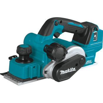 Strug do drewna 18V Makita DKP181ZU