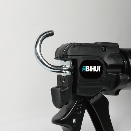 Pistolet do silikonu BIHUI TCG310