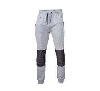 Robocze spodnie dresowe Lahti Pro rozm. 2XL