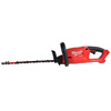 Nożyce do żywopłotu 45 cm M18 FHET45-0 Milwaukee 4933493293
