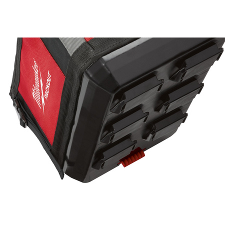 Torba narzędziowa na ramię 40cm PACKOUT Milwaukee 4932464085
