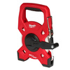 Taśma miernicza zwijana 30m Milwaukee 48225330