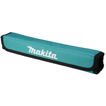 Zestaw nasadek udarowych 9szt. 1/2" Makita E-16617