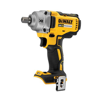 Klucz udarowy DeWALT DCF894N