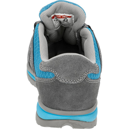 Półbuty Lahti Pro rozm. 39