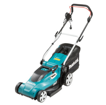 Kosiarka do trawy 1600W Makita ELM4120