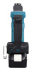 Wkrętarka z magazynkiem 18V Makita DFR452Z
