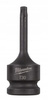 Nasadka Udar Shockwave TX30 Milwaukee