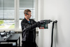 Młot akumulatorowy Metabo KH 18 LTX BL 24 (601713840)