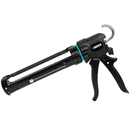 Pistolet do silikonu BIHUI TCG310