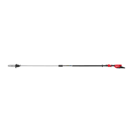 Podkrzesywarka teleskopowa do gałęzi 30cm  FTPS30-0 M18 Milwaukee 4933480868