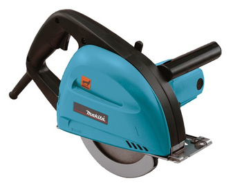 Przecinarka do metalu 1100W Makita 4131