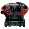 Odkurzacz akumulatorowy Metabo AS 36-18 L 20 PC (602071850)