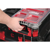 Organizer narzędziowy średni PACKOUT Milwaukee 4932464083