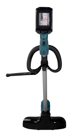 Podkaszarka 18V Makita DUR194ZX1