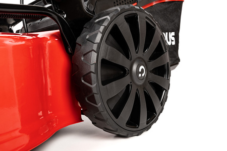 Kosiarka spalinowa Cedrus KS56S-H