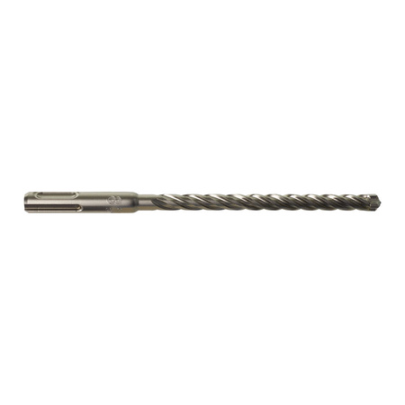 Wiertło SDS-Plus Milwaukee MX4 8x165x100mm