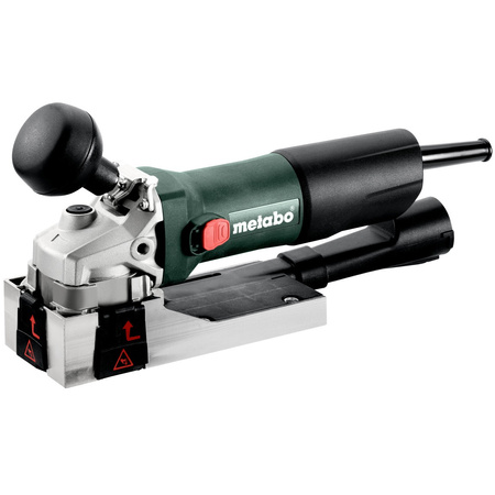 Frezarka do lakieru Metabo LF 850 S (601049500)