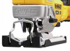 Wyrzynarka DeWALT DCS335N