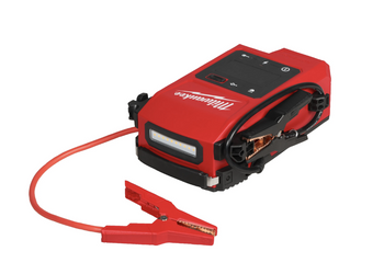 Urządzenie rozruchowe M18 JS2000-0 Milwaukee 4933498026