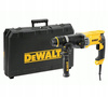 Młotowiertarka SDS Plus 900W DeWALT D25144K