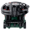 Odkurzacz przemysłowy Metabo ASA 20 L PC (602085000)