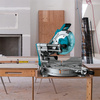 Ukośnica akumulatorowa 2x18V Makita DLS211ZU