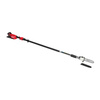 Podkrzesywarka teleskopowa M18 FTPS30-121 Milwaukee 4933499227