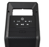 Głośnik Bluetooth M18 SPEJSG2-0 Milwaukee 4933493530