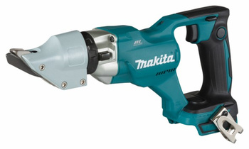 Nożyce do blachy 18V Makita DJS200Z