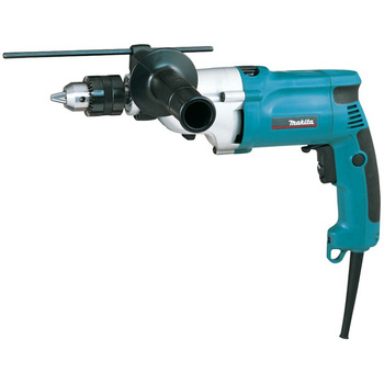 Wiertarka udarowa 720W Makita HP2050HJ