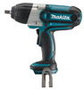 Klucz udarowy 18V Makita DTW450Z