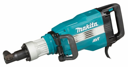 Młot wyburzeniowy 1850W Makita HM1511