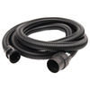 Wąż elastyczny 32mm x 4m do odkurzaczy Makita P-84084