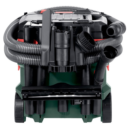 Odkurzacz przemysłowy Metabo ASA 20 L PC (602085000)
