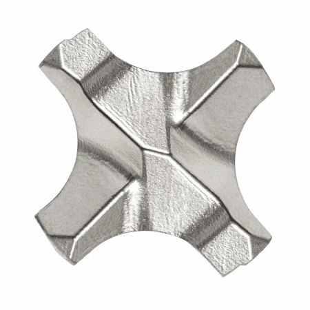 Wiertło Udarowe czteroostrzowe SDS-Plus HiKOKI 16x150/210mm (783267)