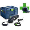 FESTOOL Szlifierka mimośrodowa ROTEX RO 150 FEQ-Plus 100Y