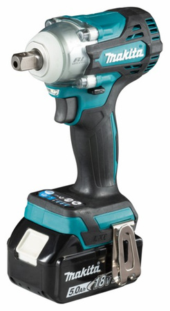 Klucz udarowy 18V Makita DTW301RTJ
