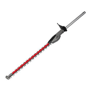 Krótkie nożyce do żywopłotu QUIK-LOK M18FOPH-SHTA Milwaukee 4932492666