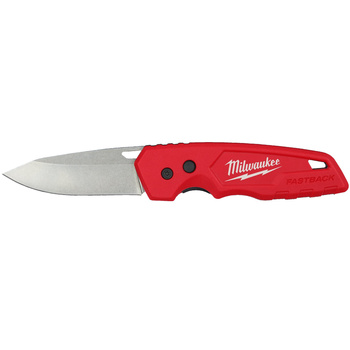 Nóż składany Fastback Milwaukee 48221990