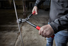 Szczypce tnące przegubowe 610mm Milwaukee 4932464826