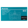 Przystawka - odśnieżarka Makita SN400MP