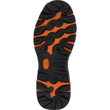 Trzewiki Lahti Pro rozm. 46